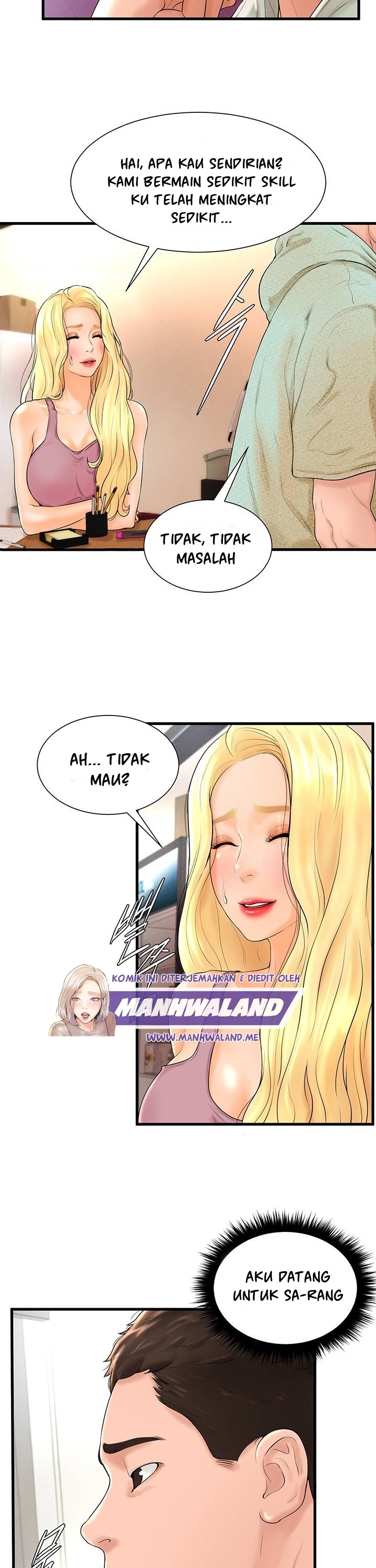 image-komik-billiard-room-love-chapter-7-4/32