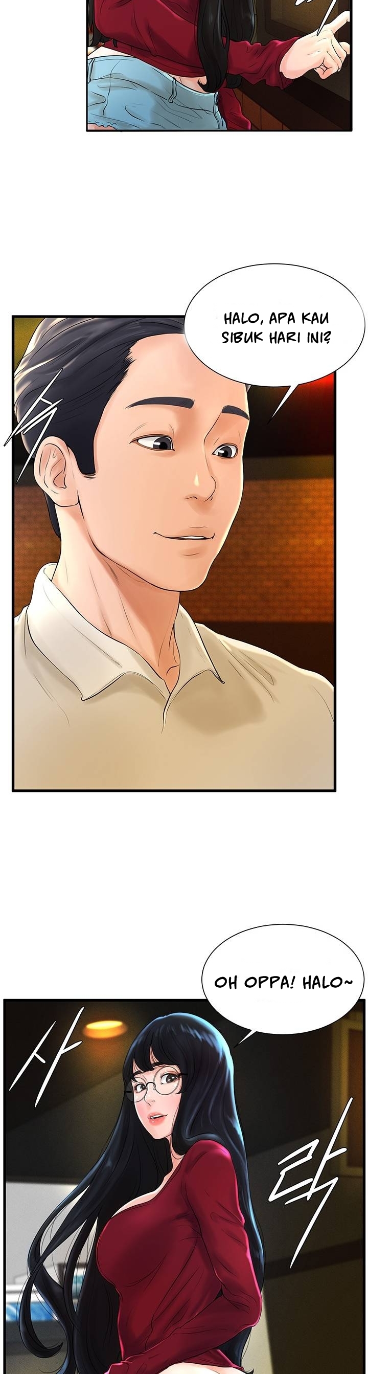 image-komik-billiard-room-love-chapter-7-10/32
