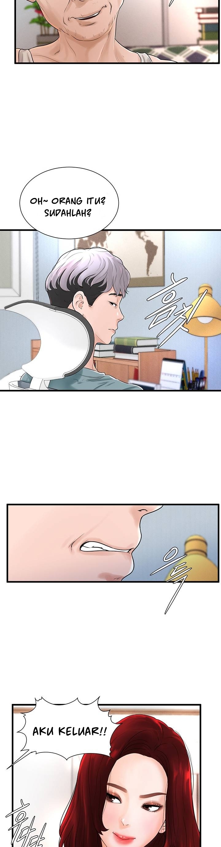 image-komik-billiard-room-love-chapter-7-19/32