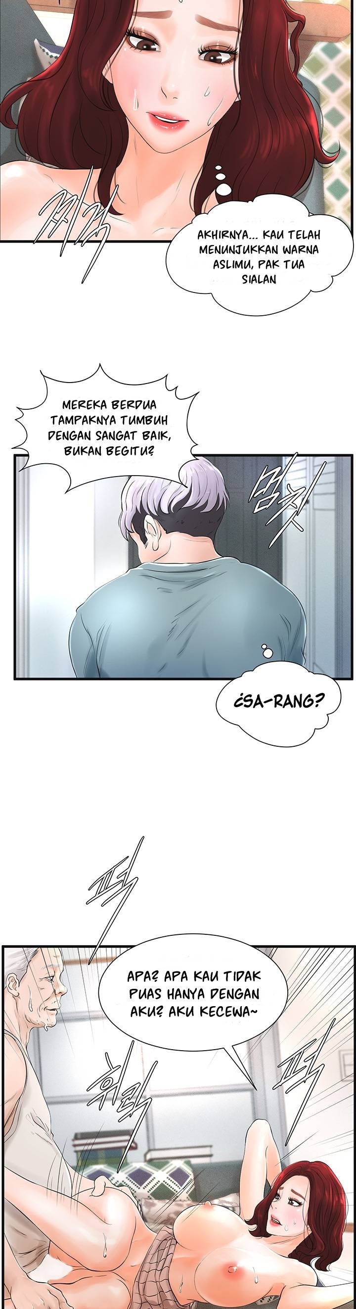 image-komik-billiard-room-love-chapter-7-26/32