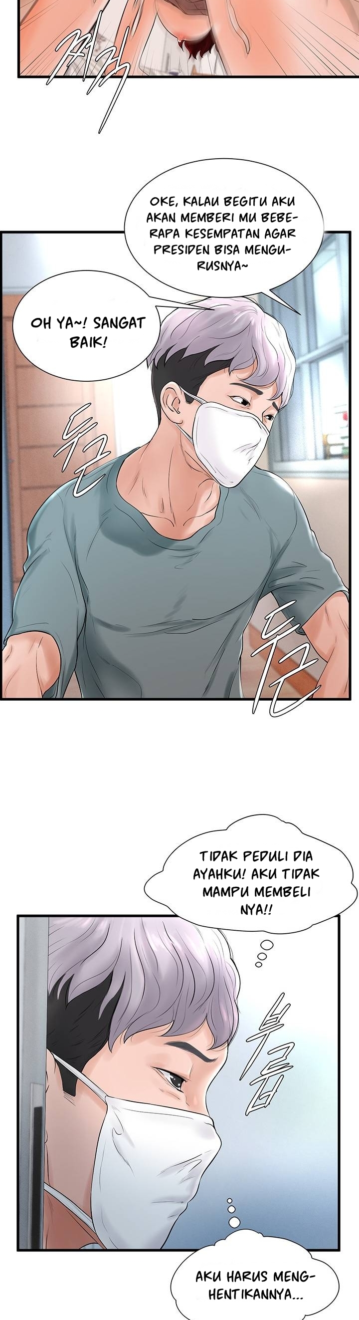 image-komik-billiard-room-love-chapter-7-29/32