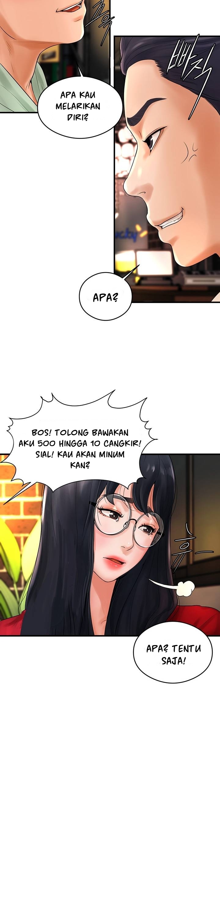 image-komik-billiard-room-love-chapter-8-13/37