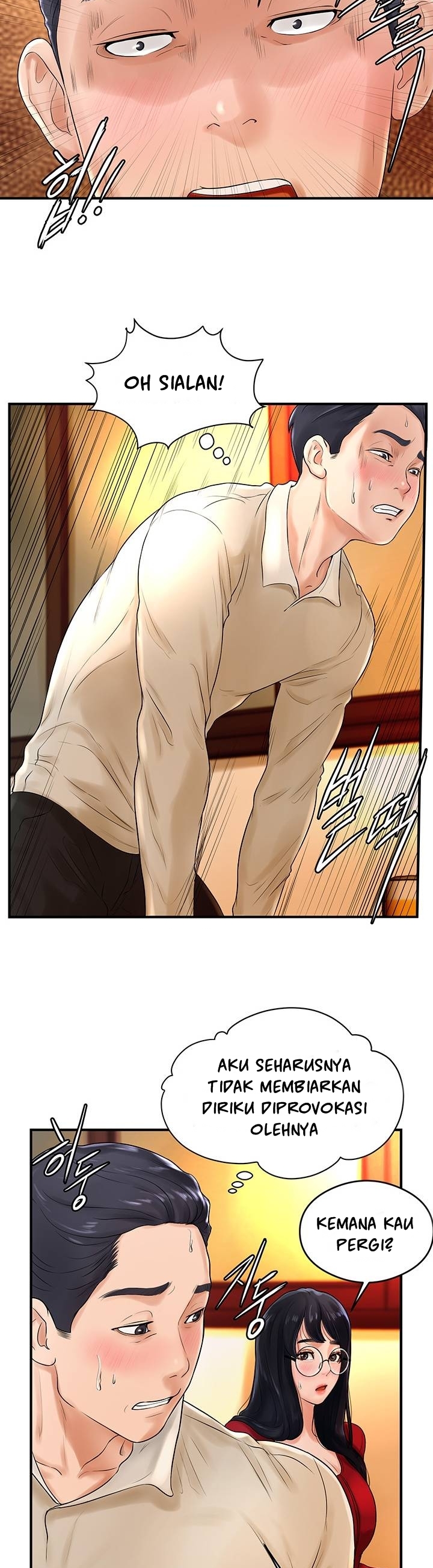 image-komik-billiard-room-love-chapter-8-18/37