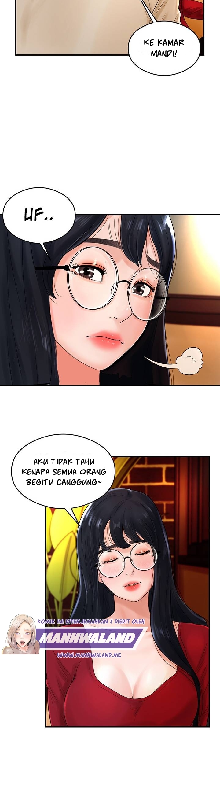 image-komik-billiard-room-love-chapter-8-19/37