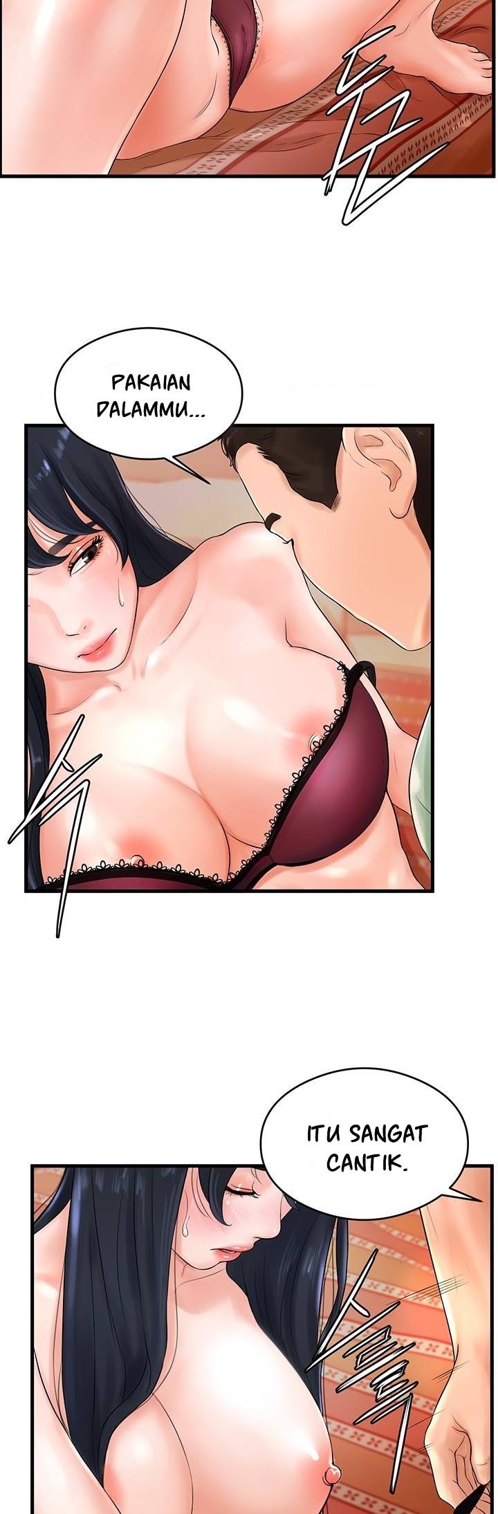 image-komik-billiard-room-love-chapter-8-24/37