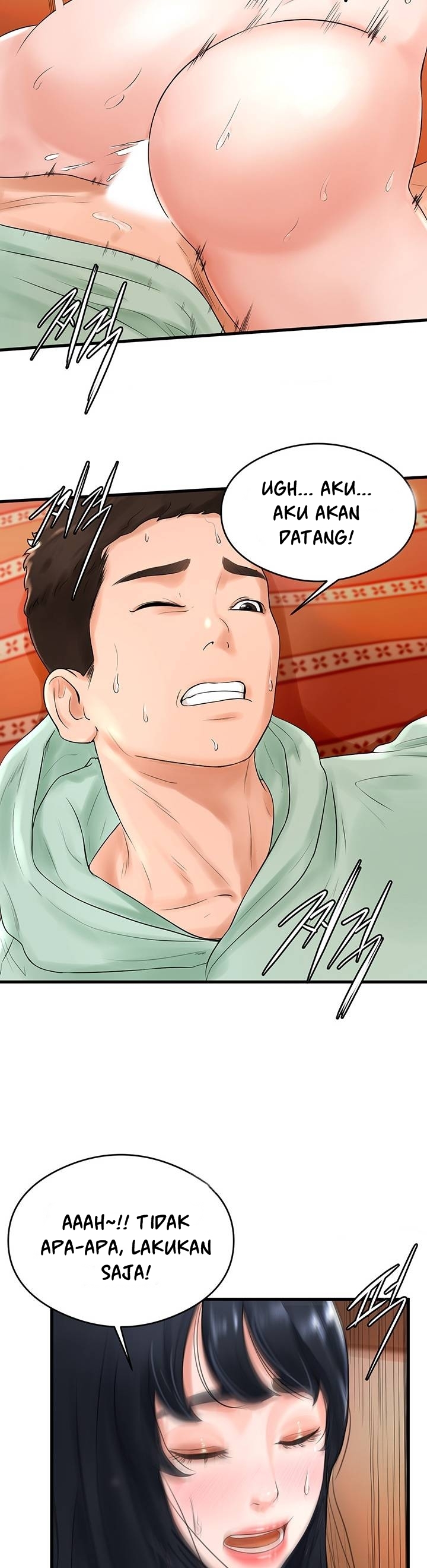 image-komik-billiard-room-love-chapter-8-32/37