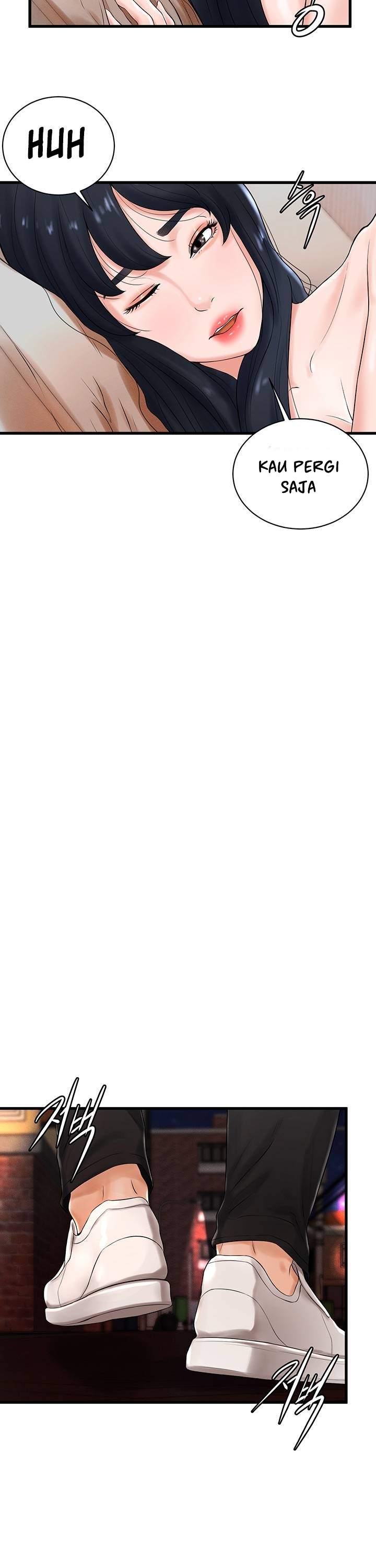 image-komik-billiard-room-love-chapter-9-18/27