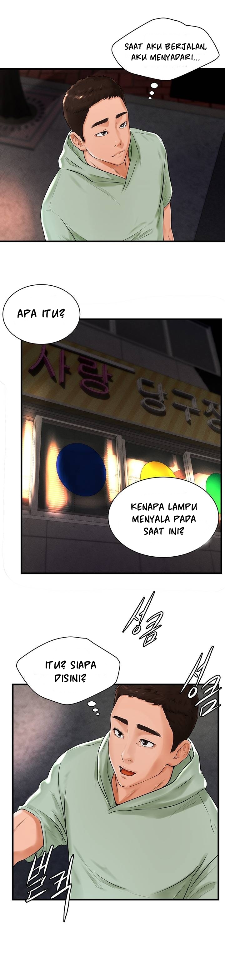 image-komik-billiard-room-love-chapter-9-21/27