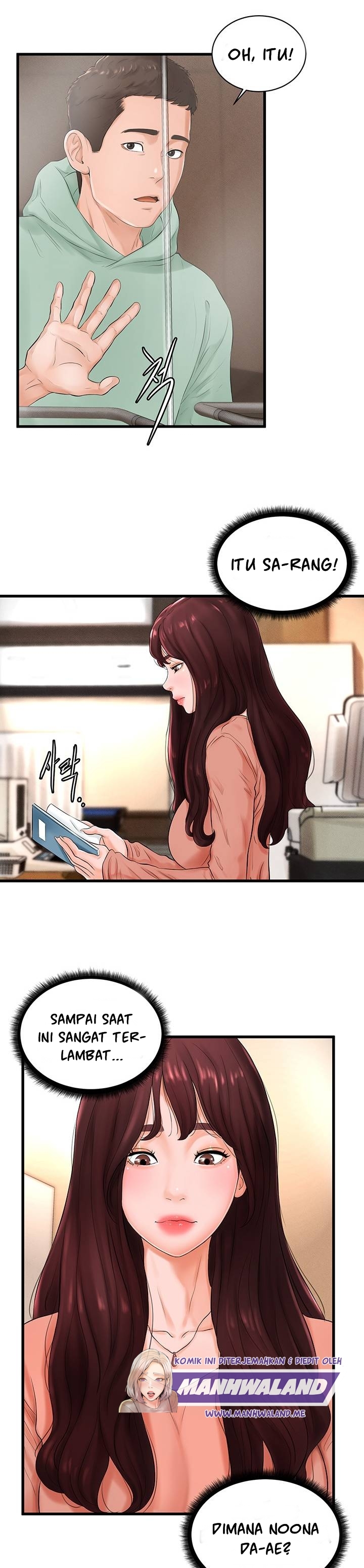 image-komik-billiard-room-love-chapter-9-22/27