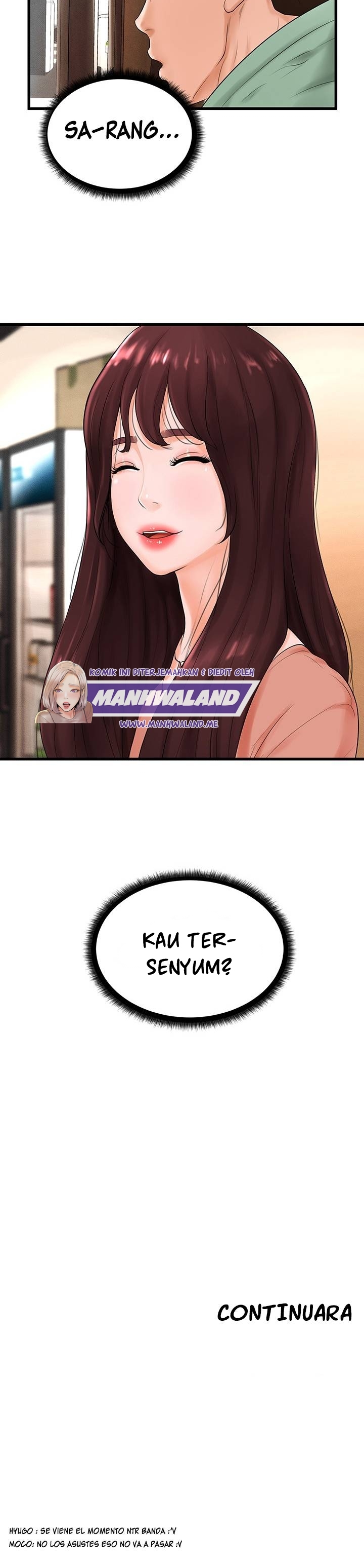 image-komik-billiard-room-love-chapter-9-25/27