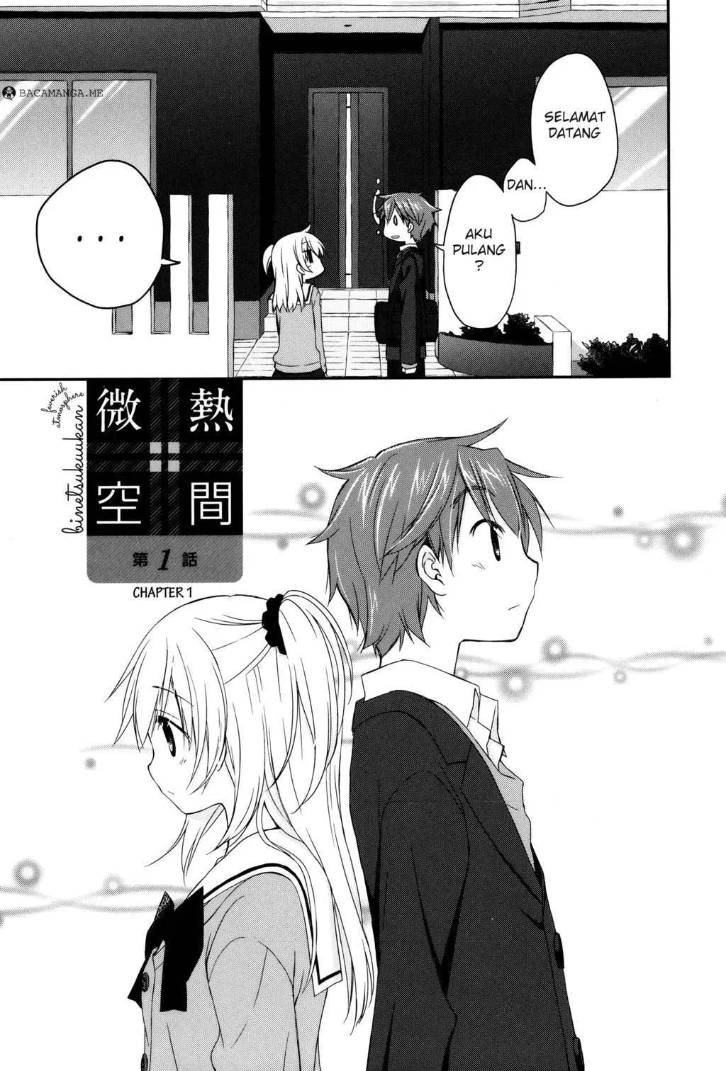 image-komik-binetsu-kuukan-chapter-1-3/14