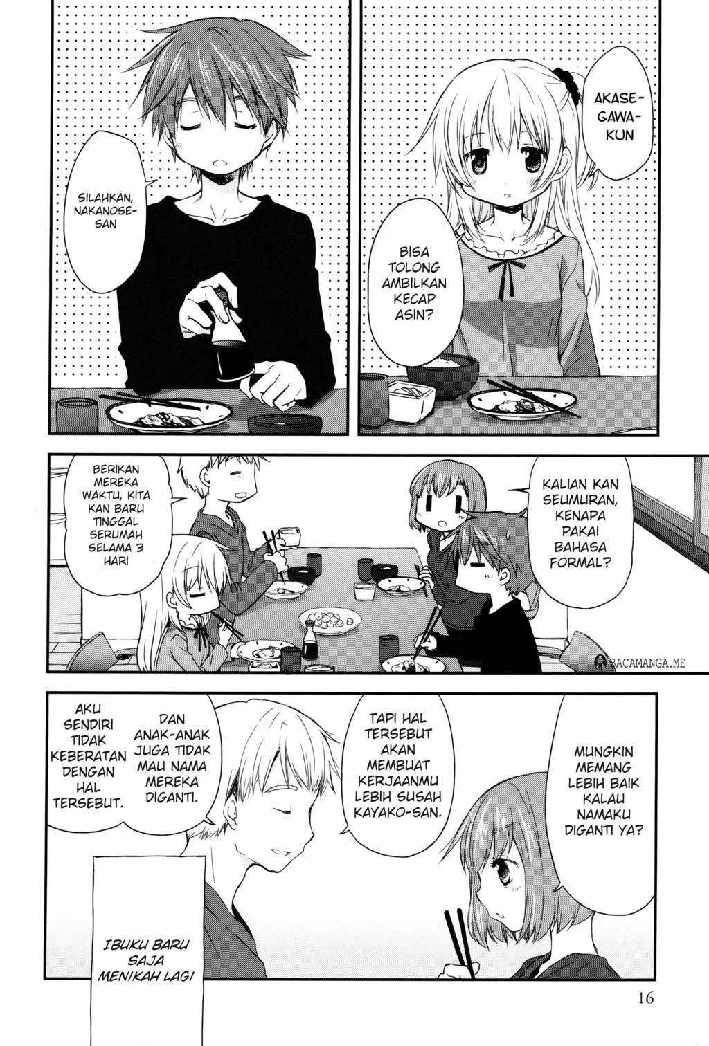 image-komik-binetsu-kuukan-chapter-1-4/14