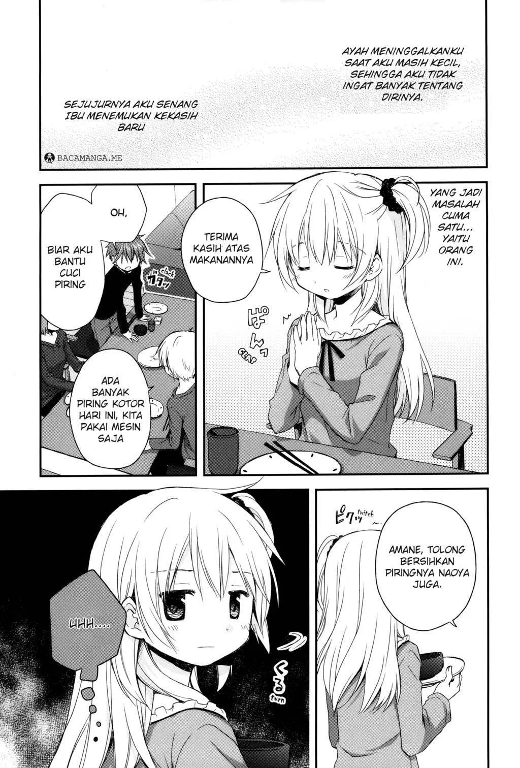 image-komik-binetsu-kuukan-chapter-1-5/14