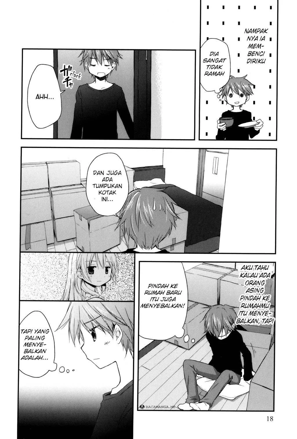 image-komik-binetsu-kuukan-chapter-1-6/14