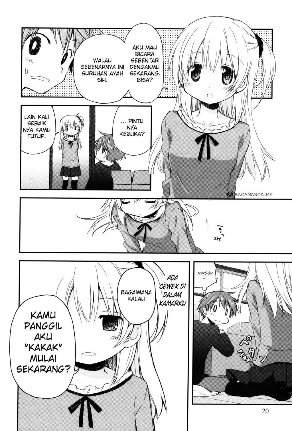 image-komik-binetsu-kuukan-chapter-1-8/14