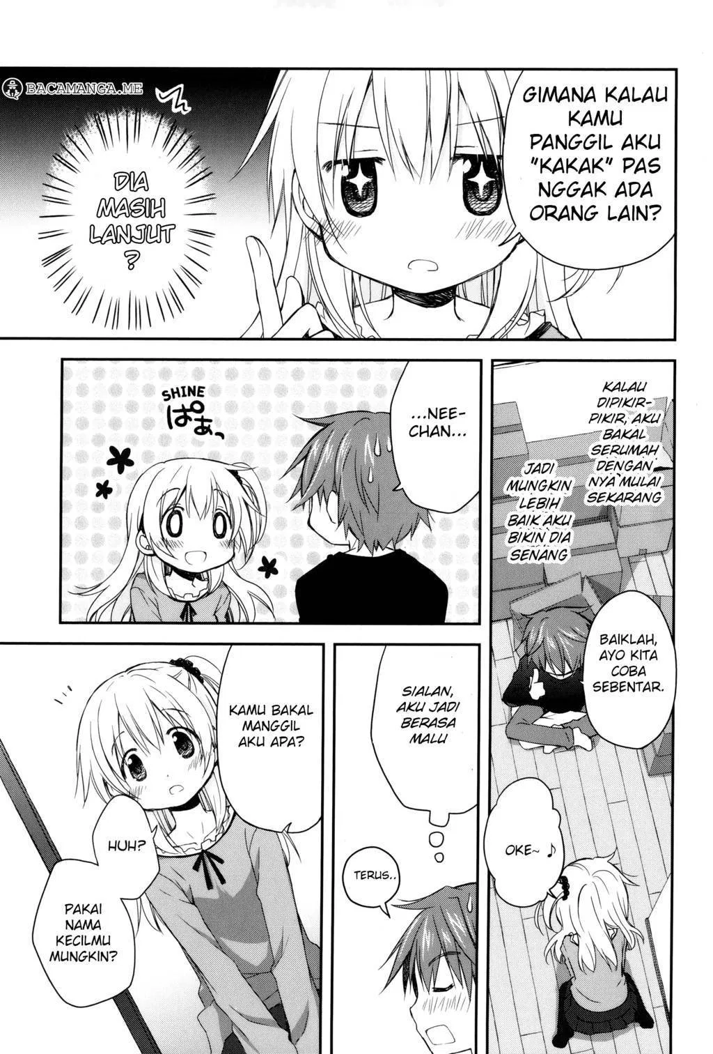 image-komik-binetsu-kuukan-chapter-1-11/14