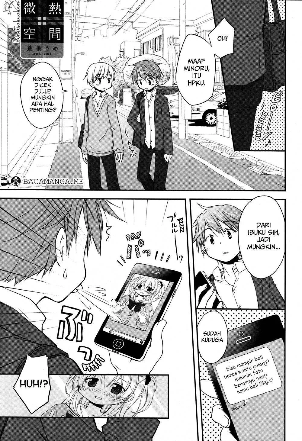 image-komik-binetsu-kuukan-chapter-10-0/16