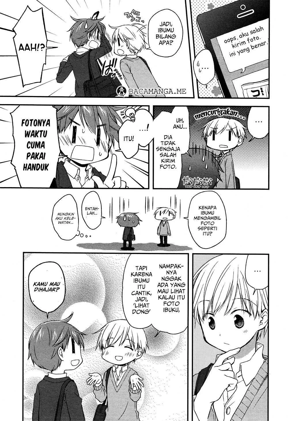 image-komik-binetsu-kuukan-chapter-10-2/16