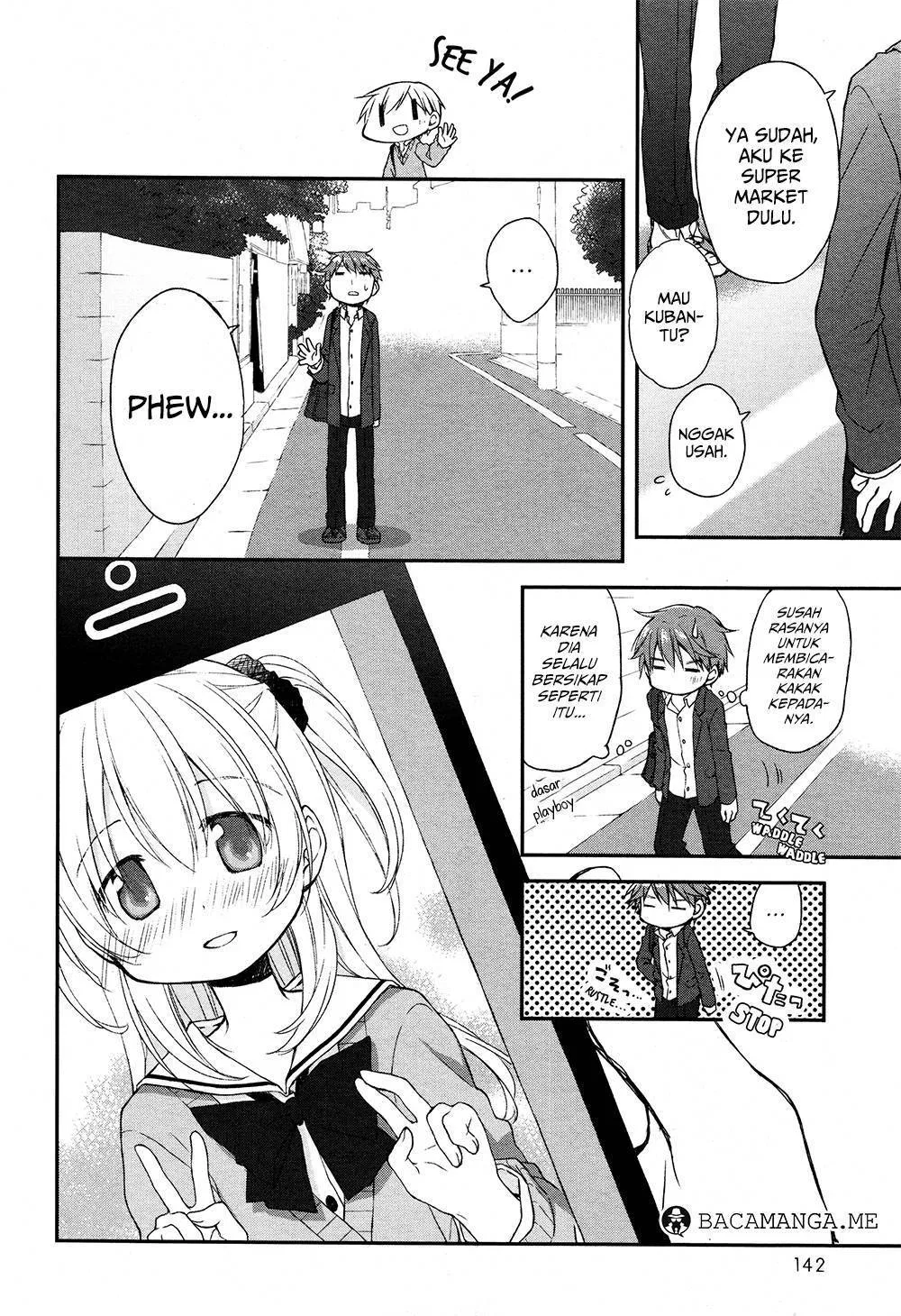 image-komik-binetsu-kuukan-chapter-10-3/16