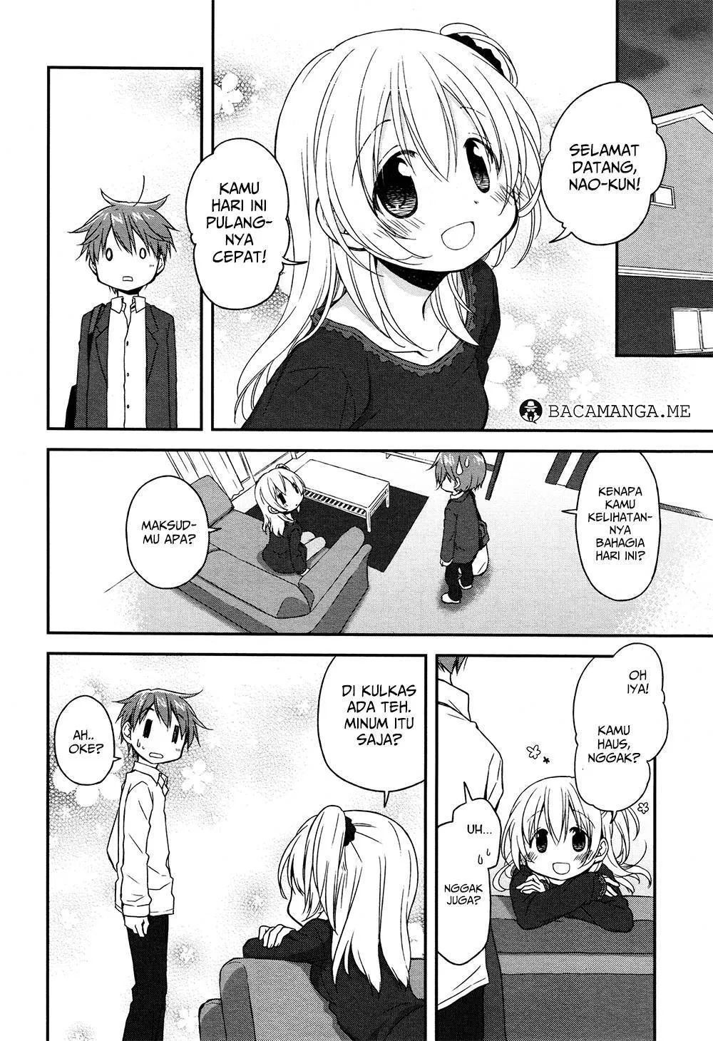 image-komik-binetsu-kuukan-chapter-10-5/16