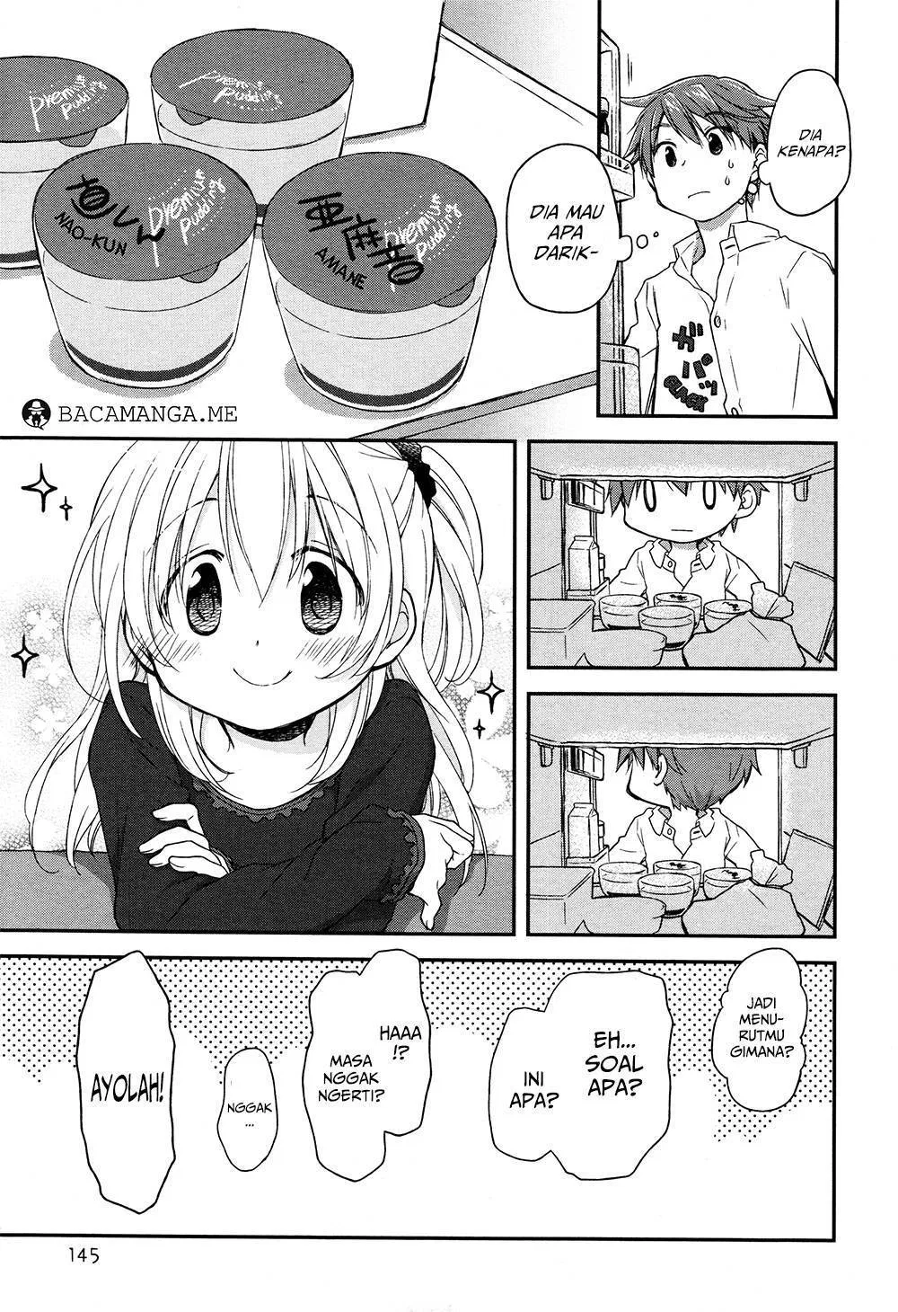 image-komik-binetsu-kuukan-chapter-10-6/16