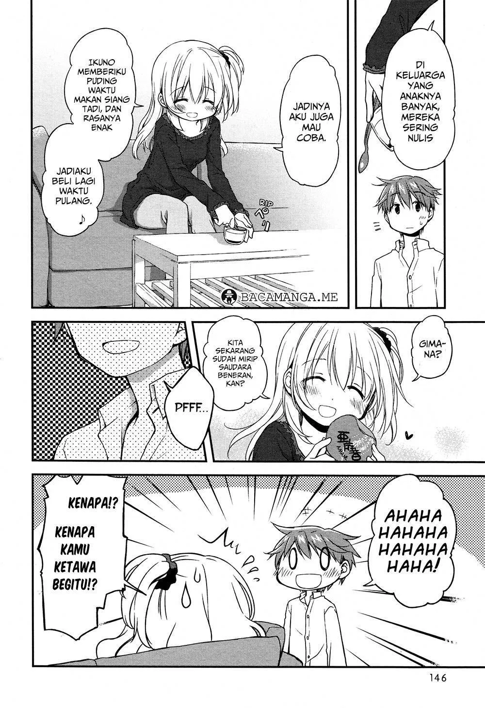 image-komik-binetsu-kuukan-chapter-10-7/16