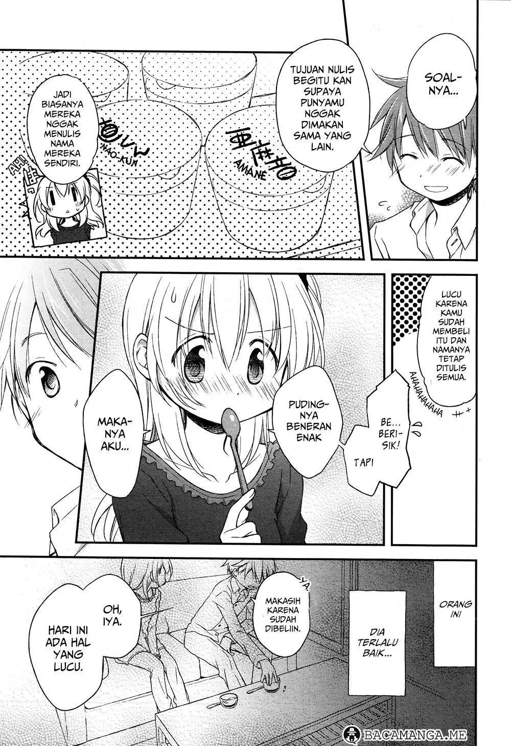 image-komik-binetsu-kuukan-chapter-10-8/16