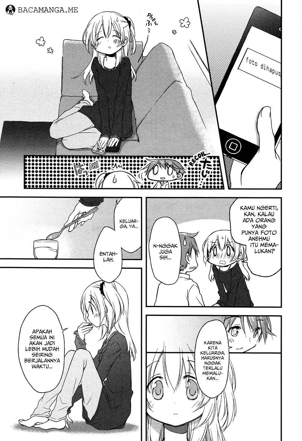 image-komik-binetsu-kuukan-chapter-10-10/16