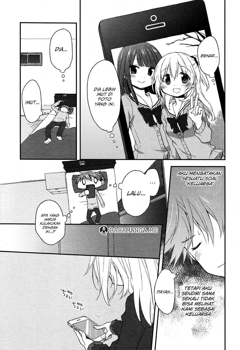 image-komik-binetsu-kuukan-chapter-10-12/16