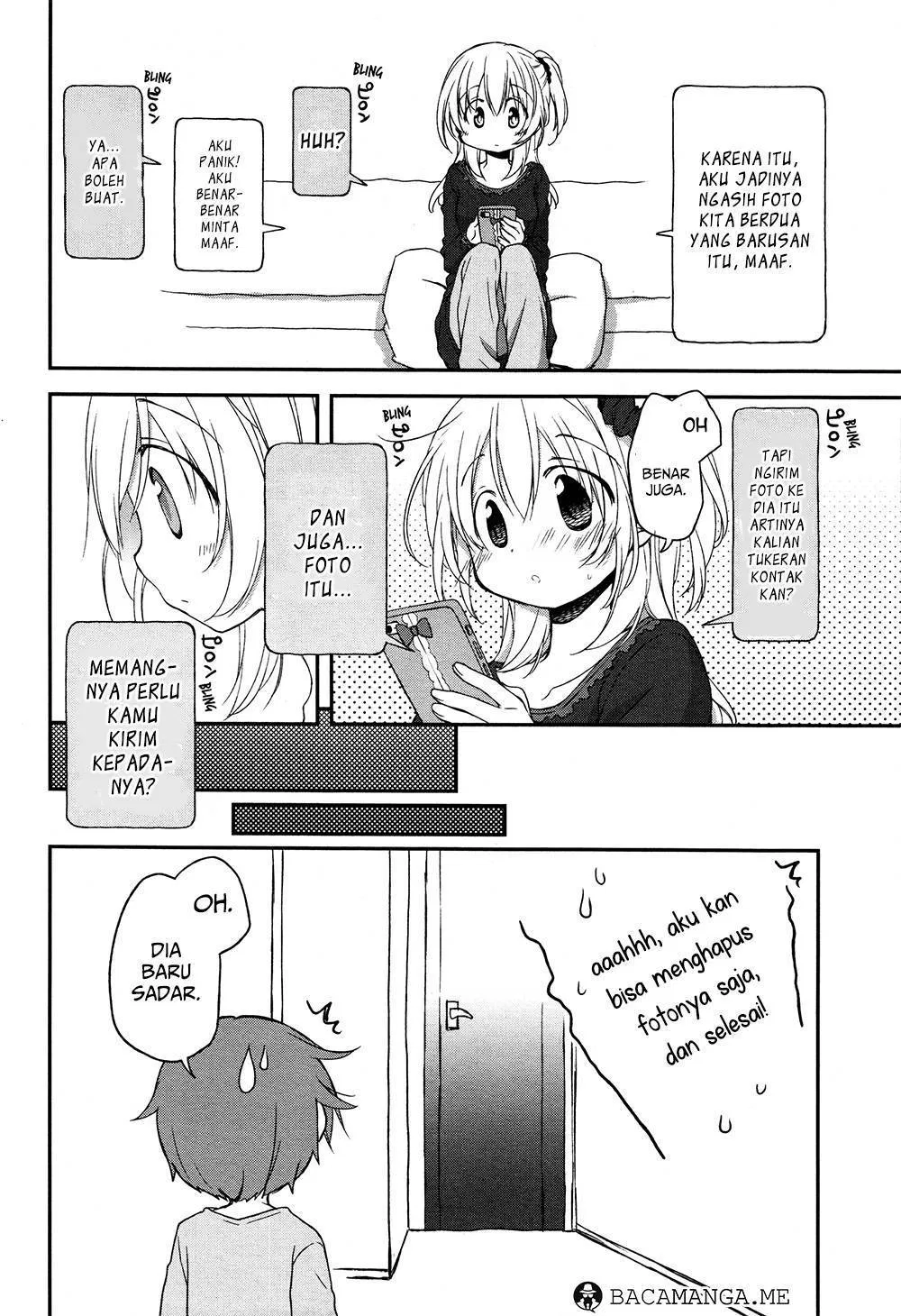 image-komik-binetsu-kuukan-chapter-10-13/16