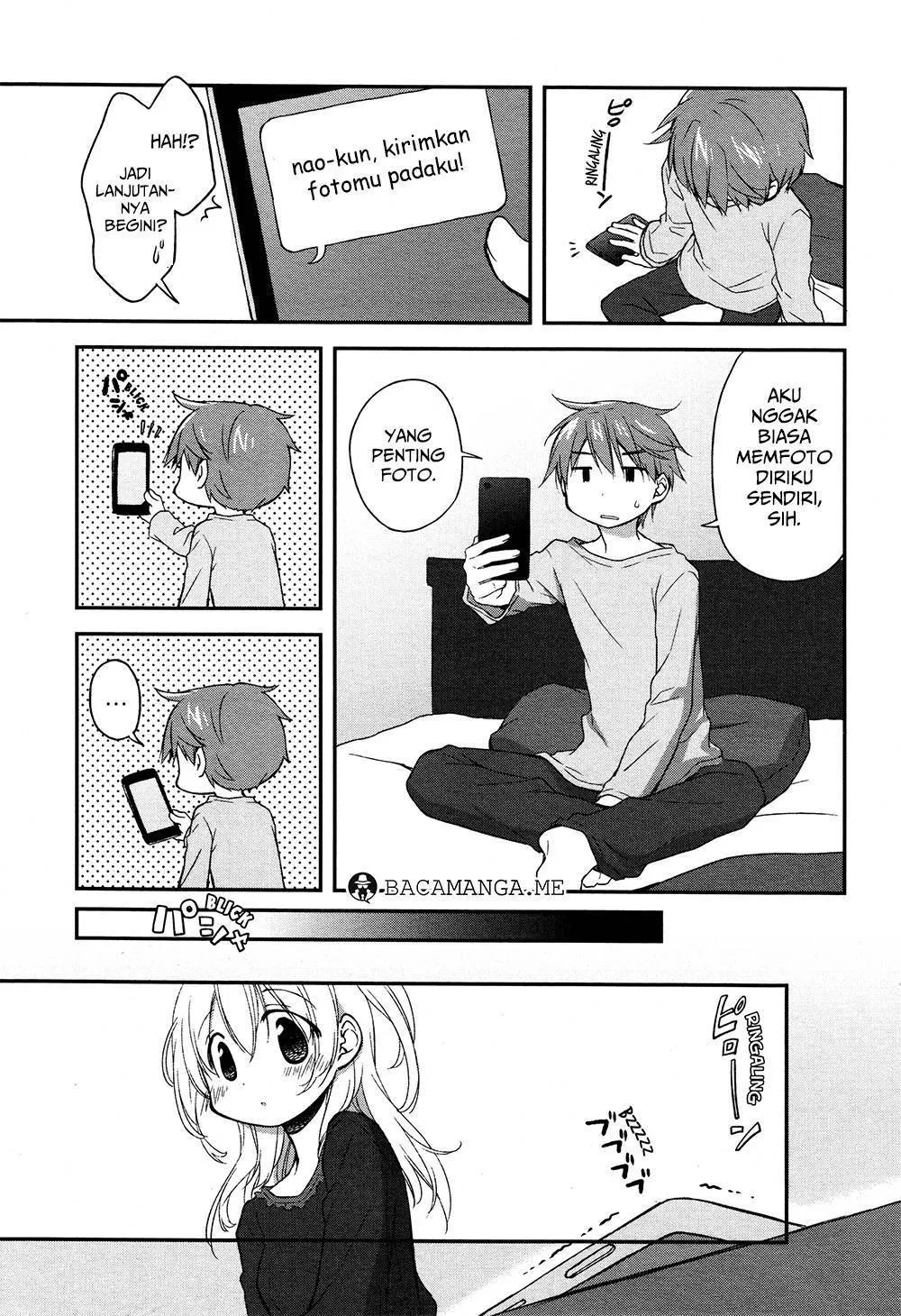 image-komik-binetsu-kuukan-chapter-10-14/16