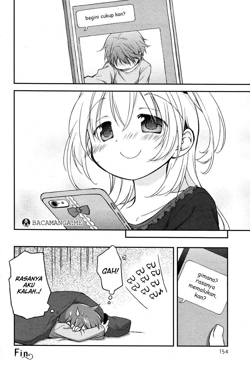 image-komik-binetsu-kuukan-chapter-10-15/16