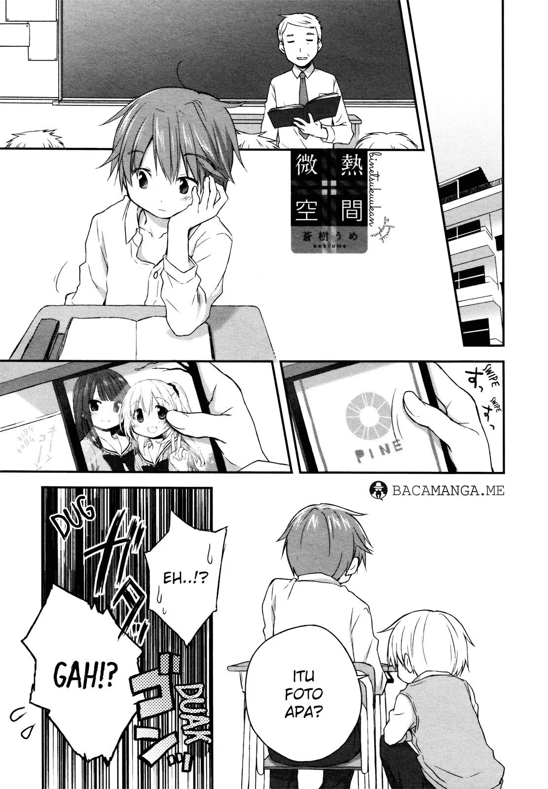 image-komik-binetsu-kuukan-chapter-11-0/12