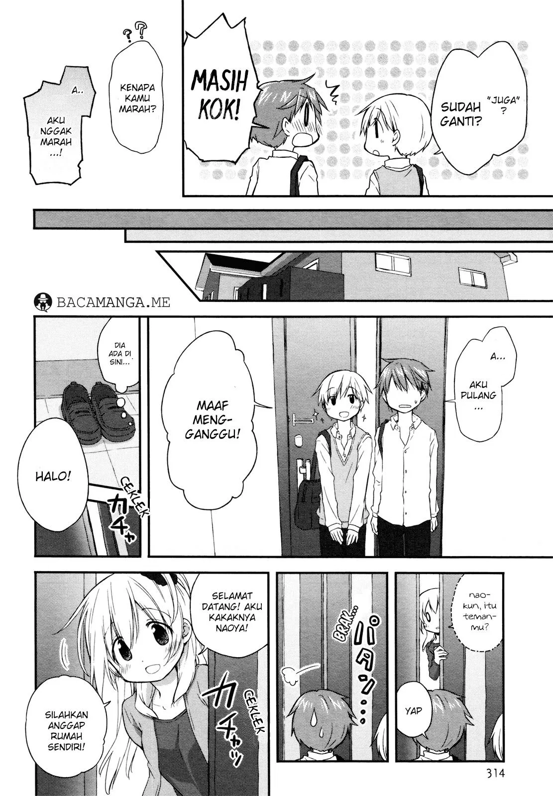 image-komik-binetsu-kuukan-chapter-11-5/12