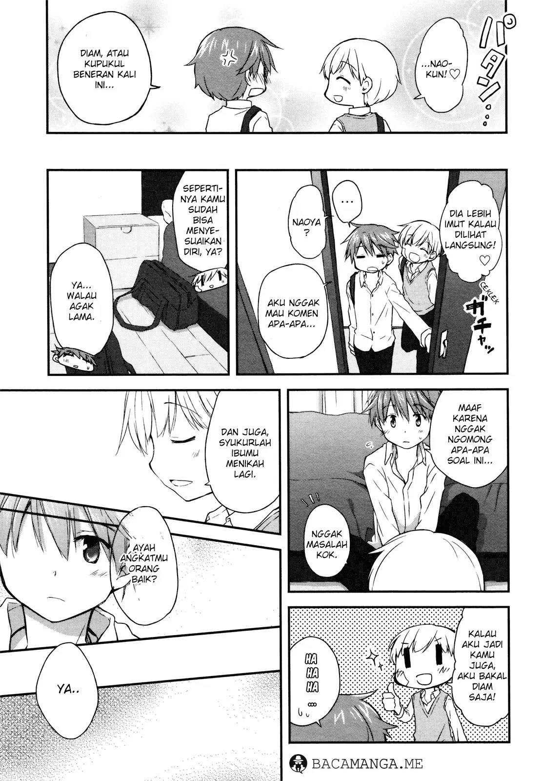 image-komik-binetsu-kuukan-chapter-11-6/12