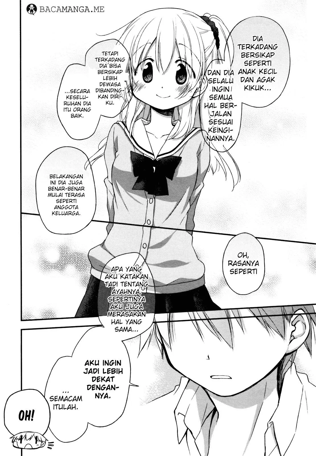 image-komik-binetsu-kuukan-chapter-11-9/12