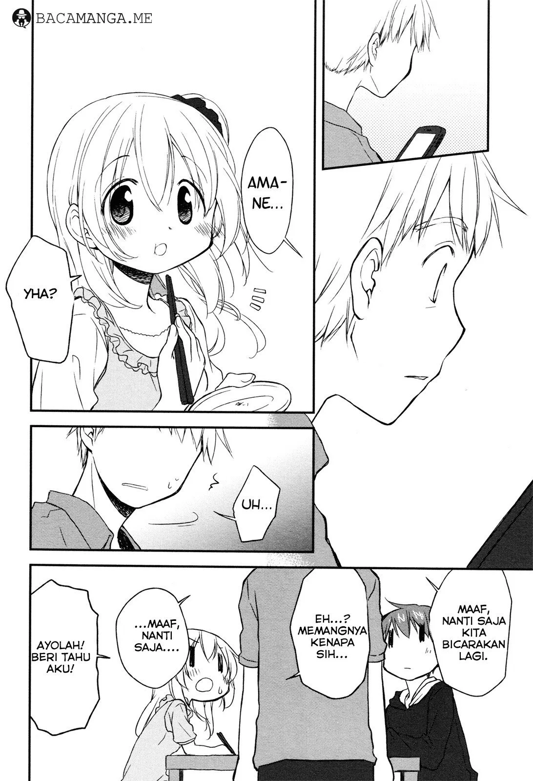 image-komik-binetsu-kuukan-chapter-12-1/20