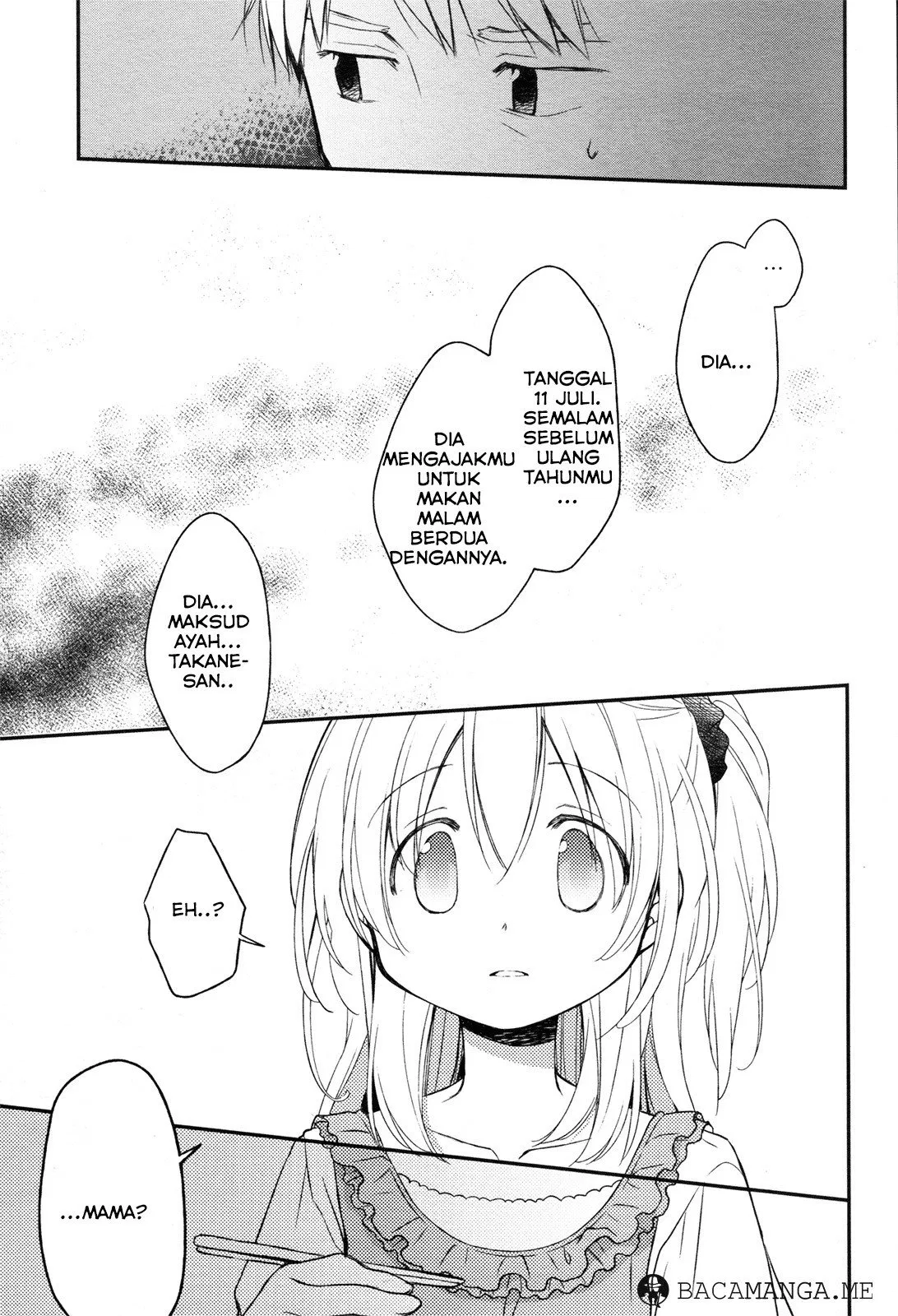 image-komik-binetsu-kuukan-chapter-12-2/20