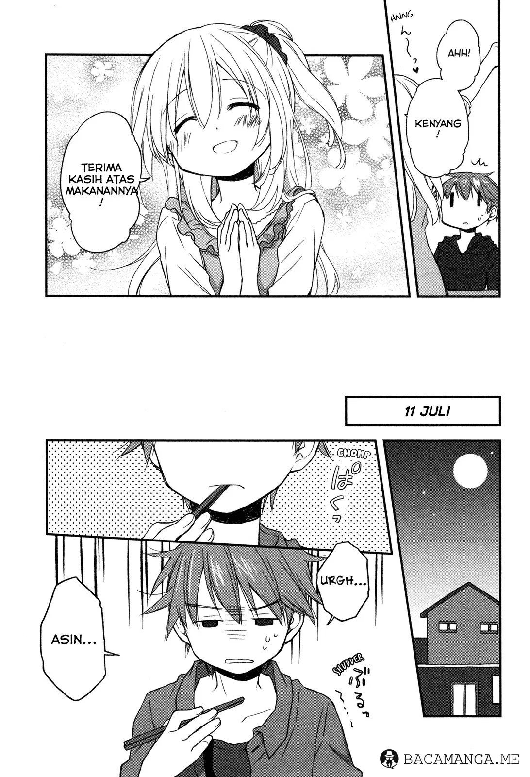 image-komik-binetsu-kuukan-chapter-12-6/20