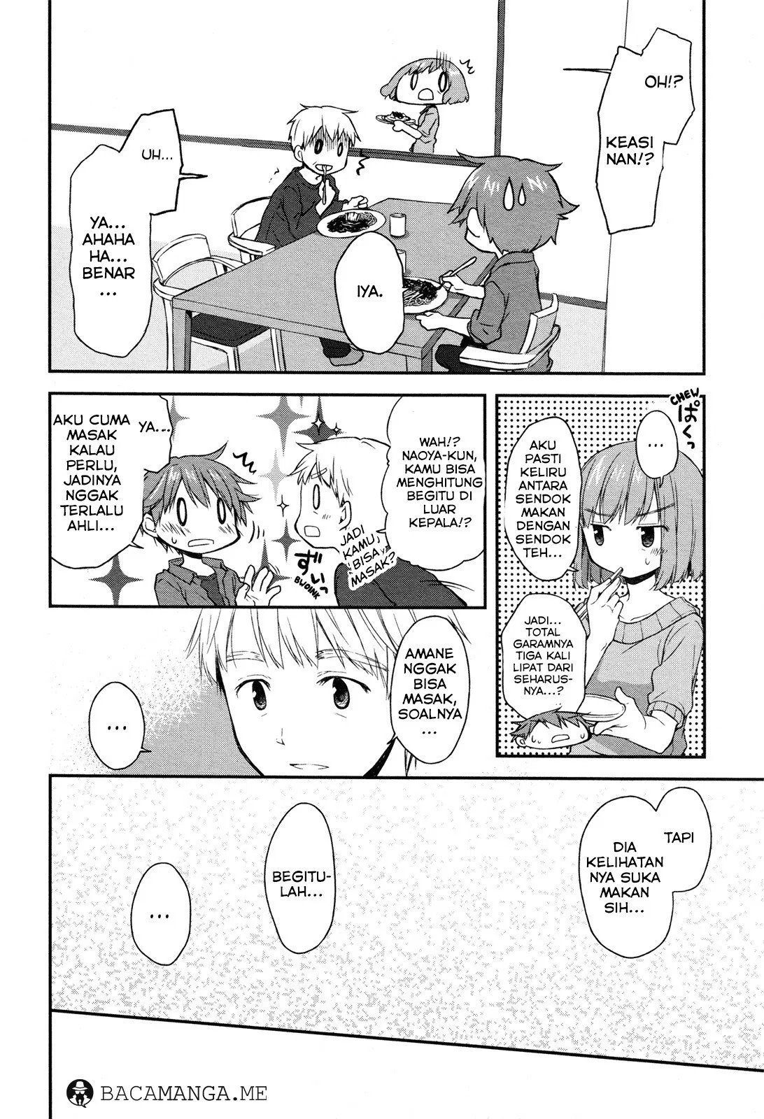 image-komik-binetsu-kuukan-chapter-12-7/20