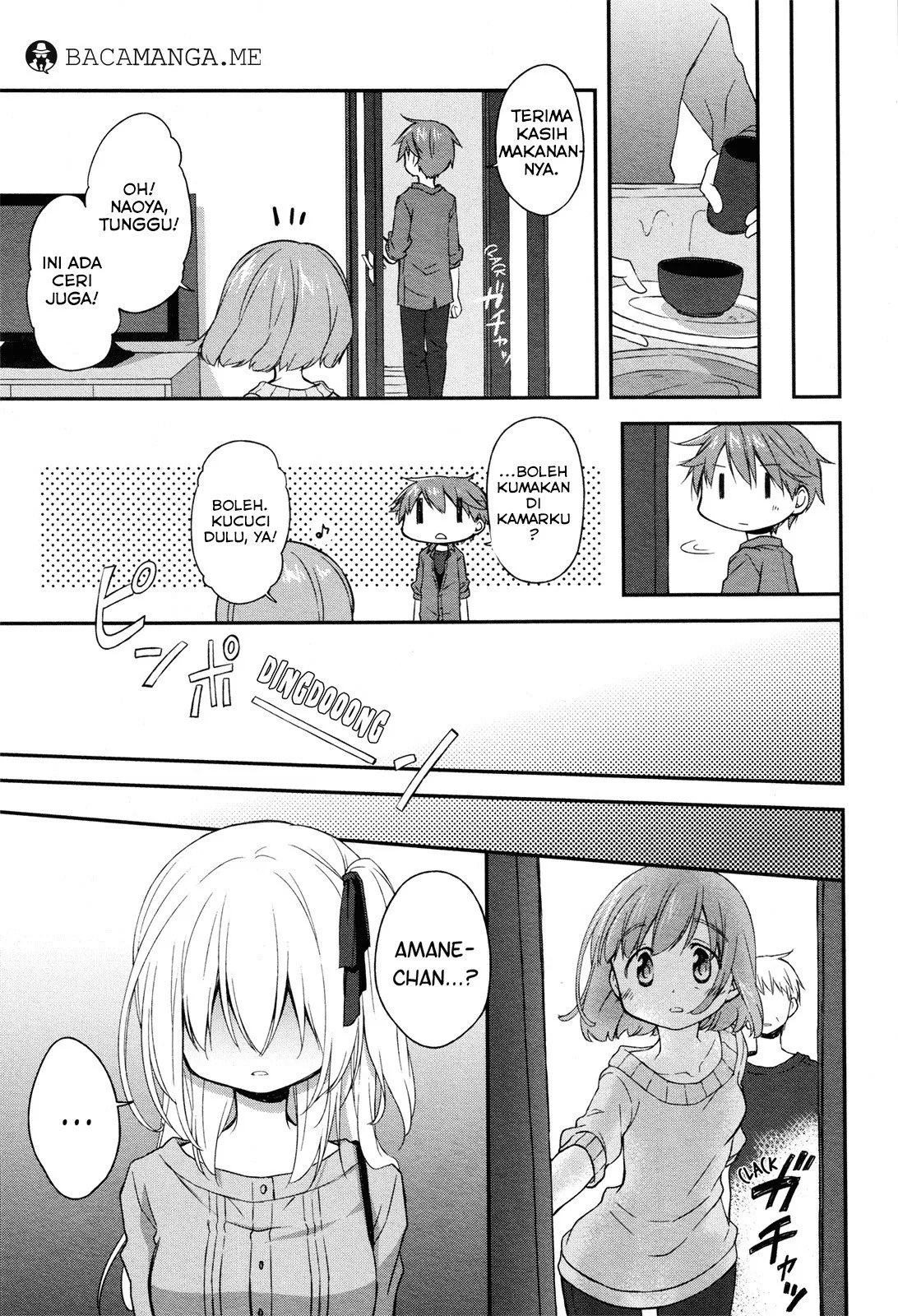 image-komik-binetsu-kuukan-chapter-12-8/20