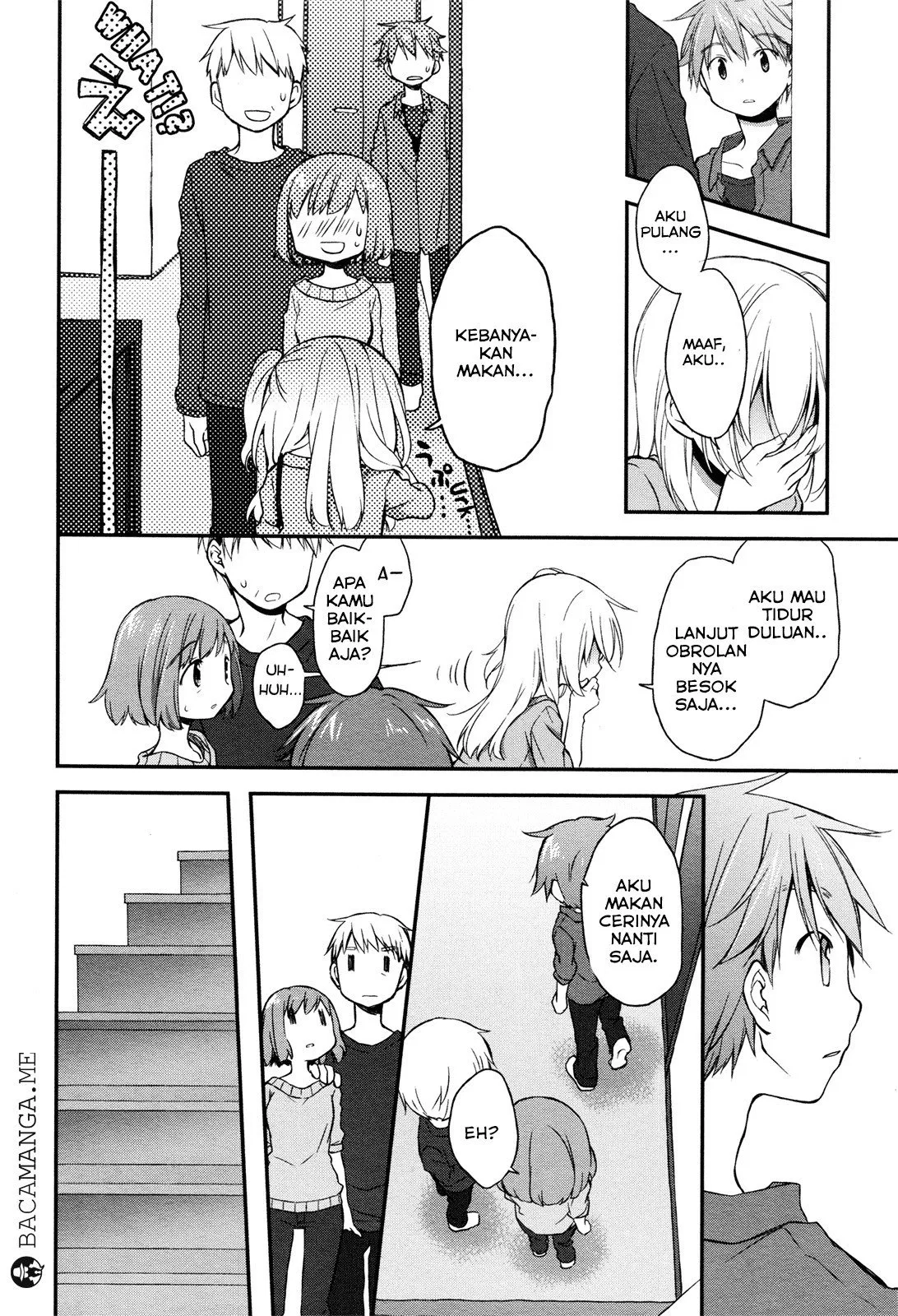 image-komik-binetsu-kuukan-chapter-12-9/20