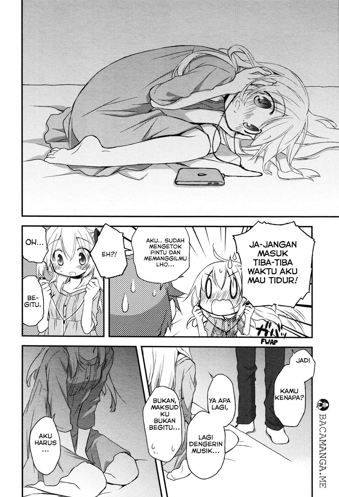 image-komik-binetsu-kuukan-chapter-12-11/20