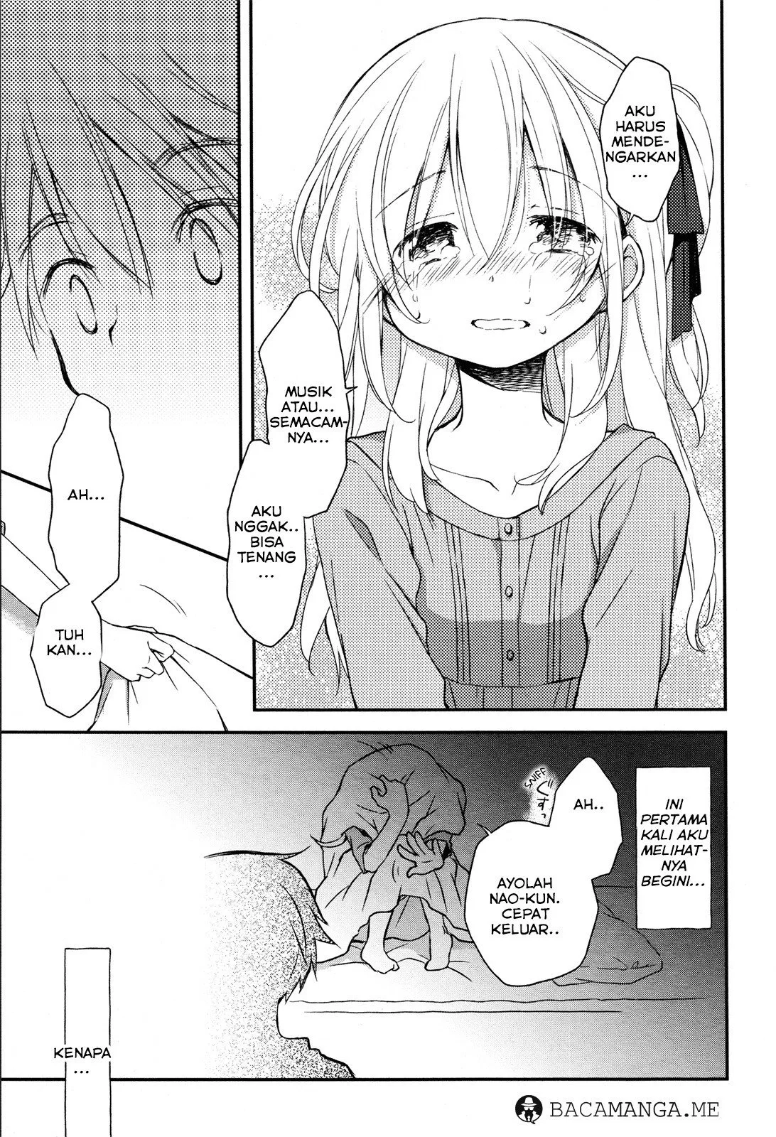 image-komik-binetsu-kuukan-chapter-12-12/20