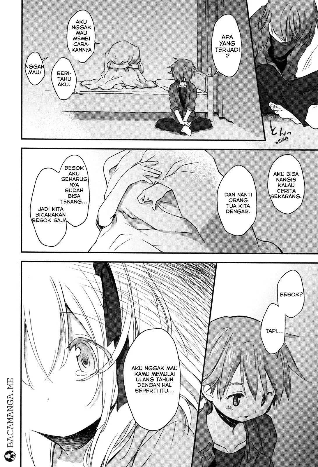 image-komik-binetsu-kuukan-chapter-12-13/20