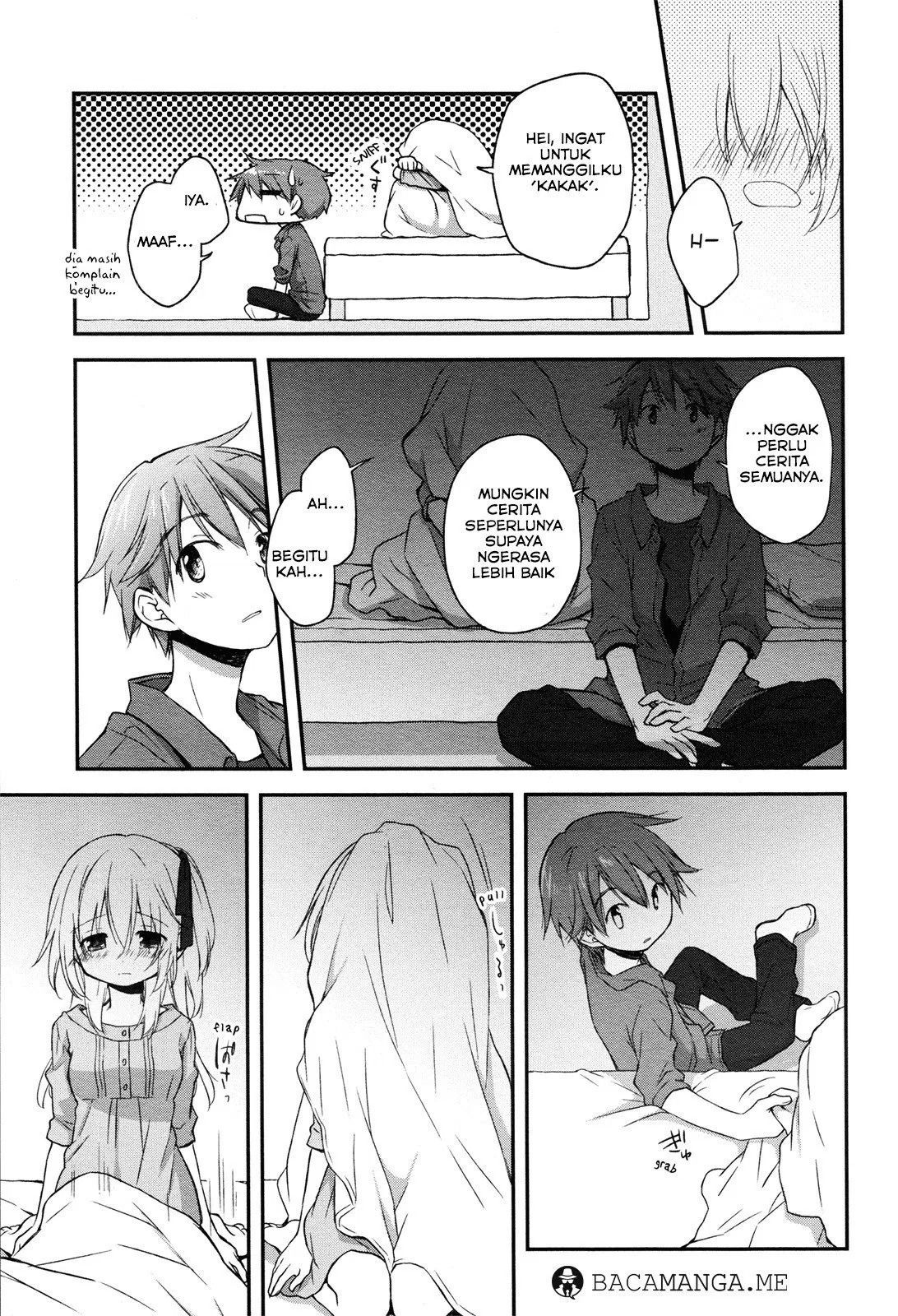 image-komik-binetsu-kuukan-chapter-12-14/20