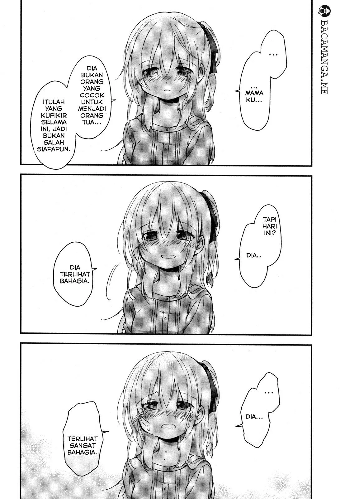 image-komik-binetsu-kuukan-chapter-12-15/20