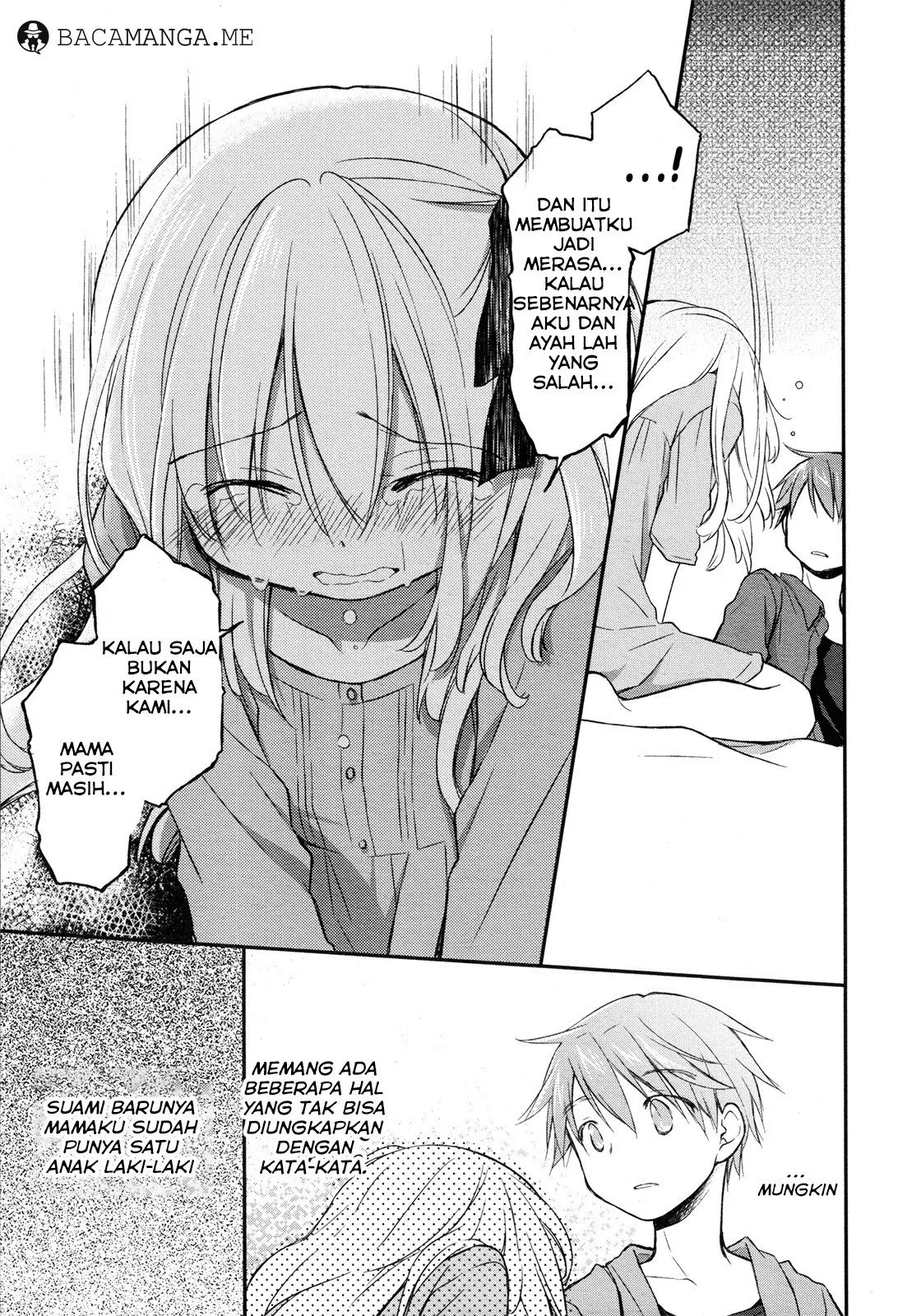 image-komik-binetsu-kuukan-chapter-12-16/20