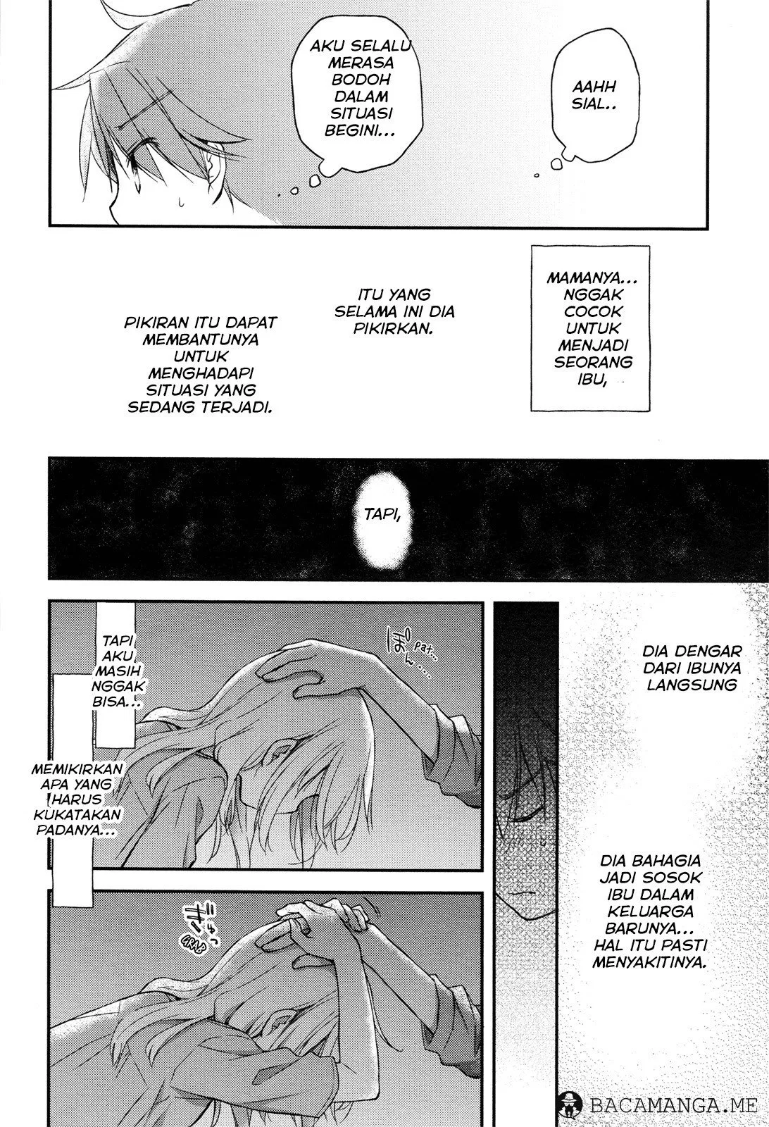 image-komik-binetsu-kuukan-chapter-12-17/20