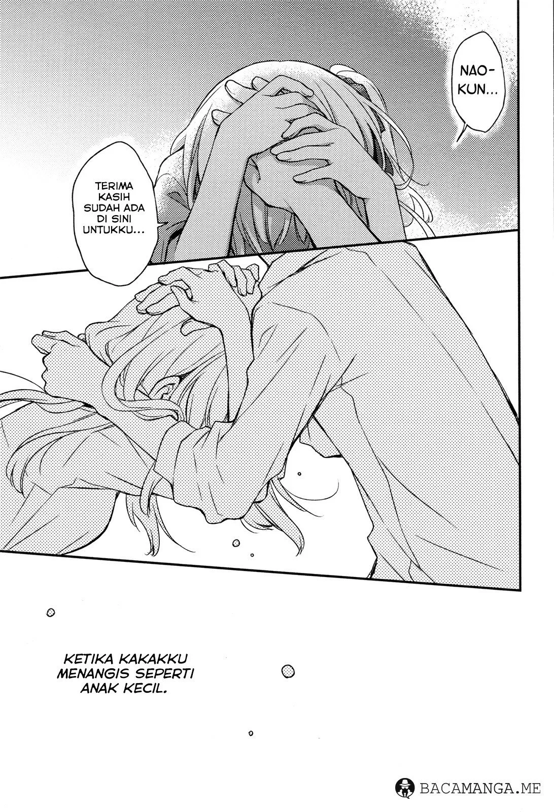 image-komik-binetsu-kuukan-chapter-12-18/20